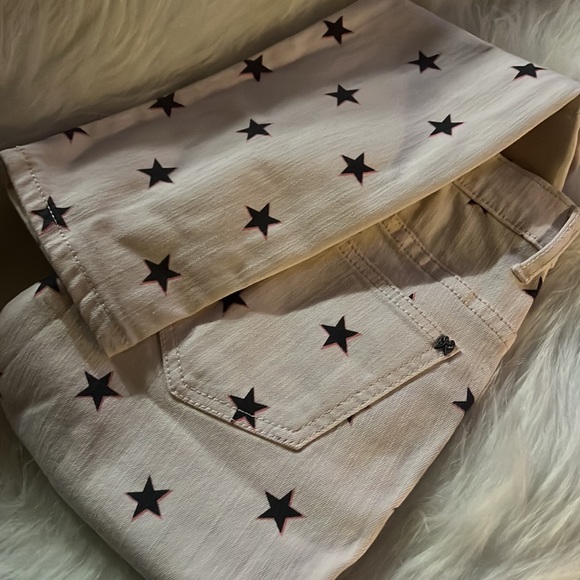 Victoria secret JEANS!!!! VS - Picture 12 of 17